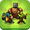 image de %item_name%