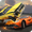 image de %item_name%