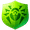 Изображение %item_name%