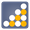 Imagem de Connect 4 Online