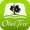 Bible+ by Olive Tree image