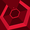 Zdjęcie Super Hexagon