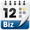 Zdjęcie Business Calendar Pro