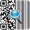 Imagem de QR Barcode Scanner