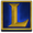 Imagem de LoL Brain - League of Legends