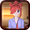 Изображение %item_name%