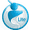 Imagen de Mobogenie Market