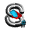 Изображение %item_name%