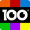 100 PICS Quiz - FREE Quizzes image