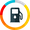 Immagini di %item_name%