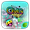 image de %item_name%
