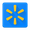Walmart image