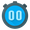 Imagem de Stopwatch