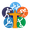 Zdjęcie Summer Games Rio 2016