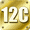 Imagem de HD 12c Financial Calculator