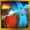 Imagem de Fortress Fury