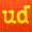 Abbildung %item_name%