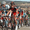 Imagem de Pro Cycling News