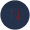 Изображение %item_name%