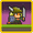 Imagem de Buff Knight - RPG Runner
