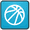 Imagem de Basketball Stats Keeper