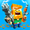 Imagen de Kings of Guns