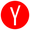 Изображение %item_name%