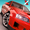 Imagem de Car Drift X Real Racing
