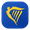Immagini di %item_name%