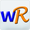 Imagen de Diccionario ingles WordRef