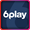 image de %item_name%