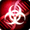 Zdjęcie Plague Inc.