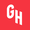 GrubHub Food Delivery/Takeout image