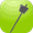 Metronome Beats image