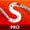 image de %item_name%