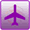 Imagem de Singapore Flight Info