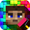 Изображение %item_name%