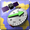 Imagem de AR GPS Compass Map 3D