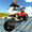 Imagem de Daredevil Stunt Rider 3D
