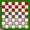 Imagem de Draughts