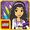 LEGO® Friends Maker Studio image