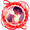 Изображение %item_name%