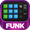 Imagem de Funk Brasil