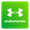 Immagini di %item_name%