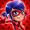 Zdjęcie Ladybug Adventures World