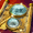 Imagem de Secret Passages