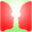 Imagem de Illusions of the brain