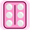 Imagen de Lady Pill Reminder