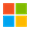 Zdjęcie Microsoft Apps