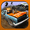 Imagem de Demolition Derby: Crash Racing